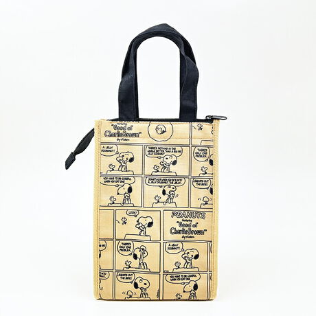 [^:1215-208507-25]R~bNfUCǂȃR[fɂ킹₷ۗۉ~jg[gB̓A~ŕۗܓɂ֗ȃbV|PbgtBybg{g600ml4{܂Byîm点z̏i͉i{Ă܂B͂鏤iɂĂ^Oȉꍇ܂ݕ\ĂTCg\i̔ił\߂܂悤肢\グ܂ 