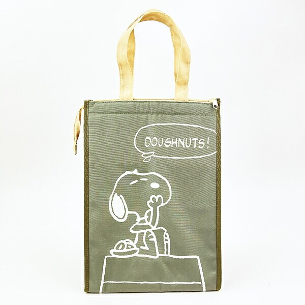 [}C]Xk[s[ ۗۉ}`tg[g M J[L ` ٓ ΂ SNOOPY/p[tFNgE[hEg[L[iPerfect World Tokyoj