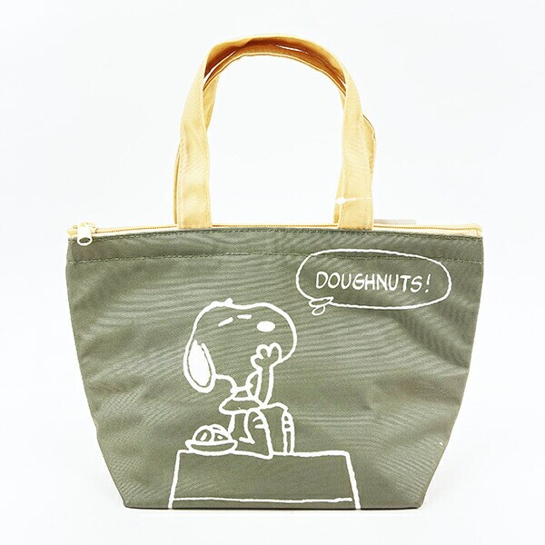 [}C]Xk[s[ ۗۉ~jg[g J[L ` ٓ ΂ SNOOPY/p[tFNgE[hEg[L[iPerfect World Tokyoj