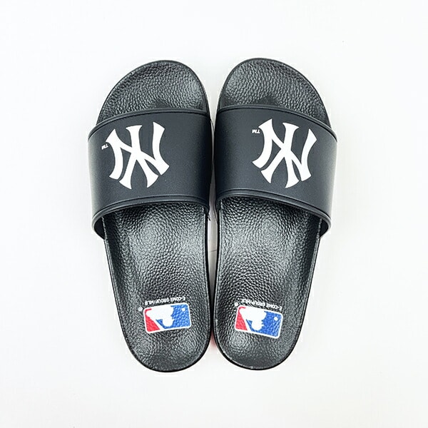 [�}���C]MLB(���W���[���[�O) �����L�[�X �V�����[�T���_�� (28cm) �u���b�N/�p�[�t�F�N�g�E���[���h�E�g�[�L���[�iPerfect World Tokyo�j