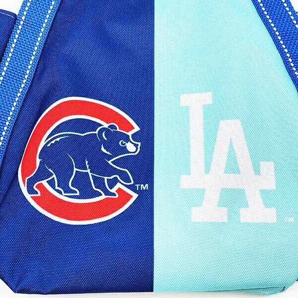 MLB(メジャーリーグ) 東京シリーズ ドジャース×カブス ミニバルーン