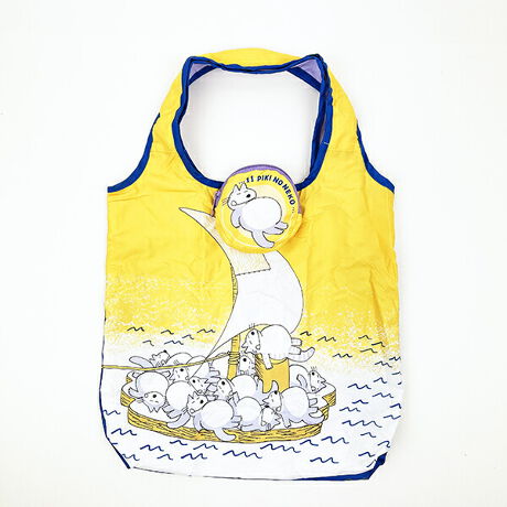 [^:4445-nk-8976]GRobOƃ|[`̌^I[̓RpNgɁLƑeʂ̃GRobOłJo⃊bNɕtĂ݂܂񂩁yîm点z̏i͉i{Ă܂B͂鏤iɂĂ^Oȉꍇ܂ݕ\ĂTCg\i̔ił\߂܂悤肢\グ܂ 