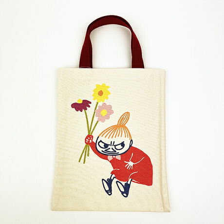 [^:4445-mm-9042]fC[[X₷TCỸg[gobOł􂷂ƃVvȃfUCȂAA4TCYƓ܂BTuobOɂCobOɂgDGACełByîm点z̏i͉i{Ă܂B͂鏤iɂĂ^Oȉꍇ܂ݕ\ĂTCg\i̔ił\߂܂悤肢\グ܂ 