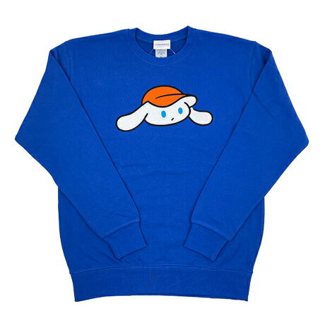 [^:4445-ic-9046]|CgɃACVi[̃fUC̃XEFbgg[i[łAbvPȂ̂łՂ藧̊ĩR[f̃ANZgɂł傤yTCYFgF70~gF56cmzyîm点z̏i͉i{Ă܂B͂鏤iɂĂ^Oȉꍇ܂ݕ\ĂTCg\i̔ił\߂܂悤肢\グ܂ 