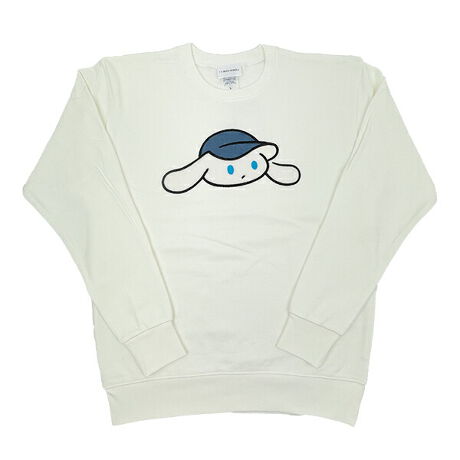 [^:4445-ic-9045]|CgɃACVi[̃fUC̃XEFbgg[i[łAbvPȂ̂łՂ藧̊ĩR[f̃ANZgɂł傤yTCYFgF70~gF56cmzyîm点z̏i͉i{Ă܂B͂鏤iɂĂ^Oȉꍇ܂ݕ\ĂTCg\i̔ił\߂܂悤肢\グ܂ 