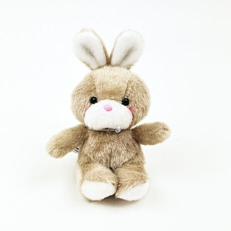 [^:4413-180284]a畽ǂg̎̂ЂTCYŉgʂ݃RNVłBɂۂ܂~jTCYȂ̂ňꏏɂo₷܂ꂽ܂܂̂͂ڂȎq͂m𒅂A͖IłȂɊYĂ܂yîm点z̏i͉i{Ă܂B͂鏤iɂĂ^Oȉꍇ܂ݕ\ĂTCg\i̔ił\߂܂悤肢\グ܂ 