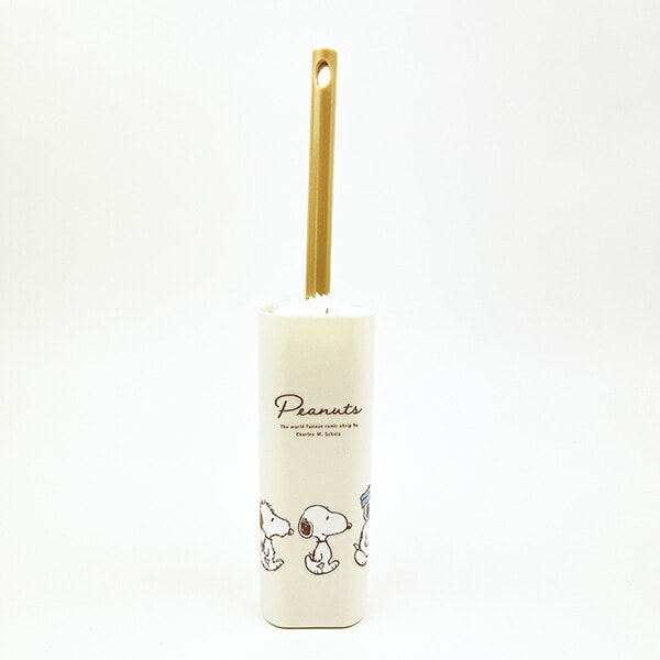 [}C]Xk[s[ 傤 XnfBbv(P[Xt) SNOOPY/p[tFNgE[hEg[L[iPerfect World Tokyoj