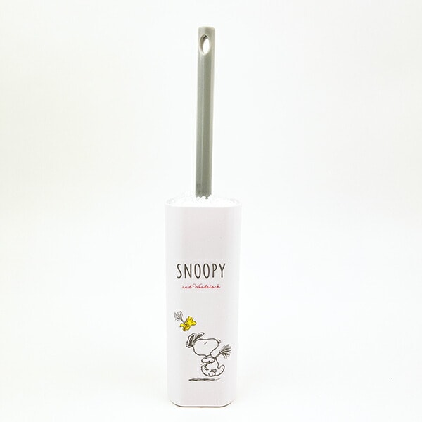 [}C]Xk[s[ Xk[s[EbhXgbN XnfBbv(P[Xt) SNOOPY/p[tFNgE[hEg[L[iPerfect World Tokyoj