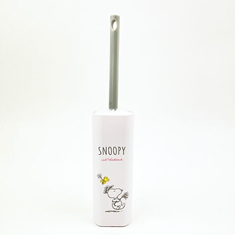 [^:1749-243006]RpNgɎ[łXnfBbvłIer⌄ԂȂǁAƂ|ɁꏊȂX^CvŔwʂɃtbNtŕǊ|[\ŝ̎ւp̃bvɂtւł܂yîm点z̏i͉i{Ă܂B͂鏤iɂĂ^Oȉꍇ܂ݕ\ĂTCg\i̔ił\߂܂悤肢\グ܂ 