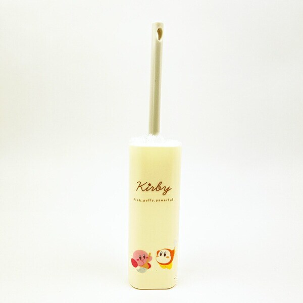 [}C]̃J[rB  XnfBbv(P[Xt)/p[tFNgE[hEg[L[iPerfect World Tokyoj