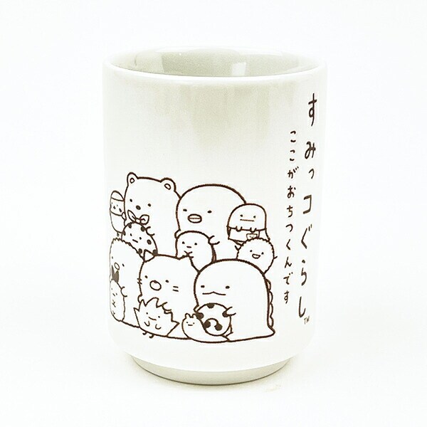 [}C]݂R炵 イ ̂ Rbv ݂/p[tFNgE[hEg[L[iPerfect World Tokyoj