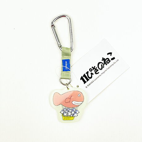 [^:1736-0816]11҂̂˂̃ANL[z_[łJMtAJo⃊bÑANZgɂ҂聝JritŊȒPɕtOł̂|Cgłyîm点z̏i͉i{Ă܂B͂鏤iɂĂ^Oȉꍇ܂ݕ\ĂTCg\i̔ił\߂܂悤肢\グ܂ 