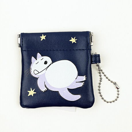 [^:1736-0748]11҂̂˂̂킢ol|[`ł̓olŁAЎłƊJ܂RCP[Xɂ҂I{[`F[tŃobOɂԂ牺Ď^ׂ܂yîm点z̏i͉i{Ă܂B͂鏤iɂĂ^Oȉꍇ܂ݕ\ĂTCg\i̔ił\߂܂悤肢\グ܂ 