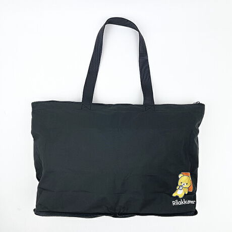 [^:1702-714663]bN}̃VvfUC̐܂肽݃g[gobOłgȂ͐܂肽ŃRpNgɎ[sȊOɂîGRobOAWobOAKȂǕLgpBwʂɂ̓L[o[ʂtBX[cP[X̏ɍڂĉKɈړ\L[o[ʂɂ̓t@Xi[|PbgtĂA̎[ɂ֗łBƉ̂ACeŃv[gɂ΂obOłIyTCYFH21~W12~D3cmi[jzyeʁF17Lzyîm点z̏i͉i{Ă܂B͂鏤iɂĂ^Oȉꍇ܂ݕ\ĂTCg\i̔ił\߂܂悤肢\グ܂ 