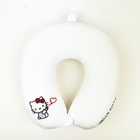 [^:1702-712638]n[LeB̒ᔽlbNs[łӂӂC̗ǂG̋NѐnɉLeB̎hJbytVvȃfUClqLɎg₷lbNs[łBNbVނɂ͒ᔽfނgpA悢e͂Sn悭KȈړT|[g܂􁦃lbNs[̗ʂ͐Lk̂TbƂiCngpĂ܂Bs@EoXEԂȂǂł̈ړ₨xeԁAQƂĂ߁㉺Ƀ{^tŉוɈ|ĊyXړ\L[gȃn[LeB̃lbNs[łƉKȎԂ߂yîm点z̏i͉i{Ă܂B͂鏤iɂĂ^Oȉꍇ܂ݕ\ĂTCg\i̔ił\߂܂悤肢\グ܂ 