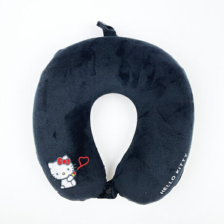 [^:1702-712621]n[LeB̒ᔽlbNs[łӂӂC̗ǂG̋NѐnɉLeB̎hJbytVvȃfUClqLɎg₷lbNs[łBNbVނɂ͒ᔽfނgpA悢e͂Sn悭KȈړT|[g܂􁦃lbNs[̗ʂ͐Lk̂TbƂiCngpĂ܂Bs@EoXEԂȂǂł̈ړ₨xeԁAQƂĂ߁㉺Ƀ{^tŉוɈ|ĊyXړ\L[gȃn[LeB̃lbNs[łƉKȎԂ߂yîm点z̏i͉i{Ă܂B͂鏤iɂĂ^Oȉꍇ܂ݕ\ĂTCg\i̔ił\߂܂悤肢\グ܂ 