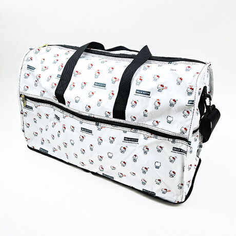 [^:1702-712591]gȂ͐܂肽ŃRpNgɎ[ł|Pb^u{XgobOłobO̒ʂɎ[݂₷̌`͎pVĂ擾ĂAns^X̑傫ȓt@Xi[JčL邾ő傫ȃ{XgobOɑI[I@\tŃX[cP[X̃L[o[ɑ邱Ƃ\̒\ȃV_[xgtBʂɂ3̎[|PbgtŎ[͂QłcyTCYFH26~W23~D4.5cmi[jzyeʁF38Lzyîm点z̏i͉i{Ă܂B͂鏤iɂĂ^Oȉꍇ܂ݕ\ĂTCg\i̔ił\߂܂悤肢\グ܂ 