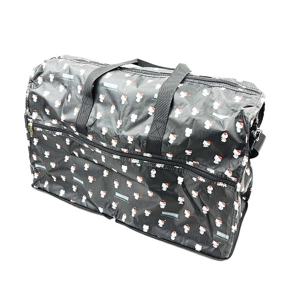 [}C]TI n[LeB ܂肽݃{XgobO(L) ubN Sanrio/p[tFNgE[hEg[L[iPerfect World Tokyoj