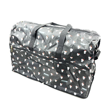 [^:1702-712584]gȂ͐܂肽ŃRpNgɎ[ł|Pb^u{XgobOłobO̒ʂɎ[݂₷̌`͎pVĂ擾ĂAns^X̑傫ȓt@Xi[JčL邾ő傫ȃ{XgobOɑI[I@\tŃX[cP[X̃L[o[ɑ邱Ƃ\̒\ȃV_[xgtBʂɂ3̎[|PbgtŎ[͂QłcyTCYFH26~W23~D4.5cmi[jzyeʁF38Lzyîm点z̏i͉i{Ă܂B͂鏤iɂĂ^Oȉꍇ܂ݕ\ĂTCg\i̔ił\߂܂悤肢\グ܂ 