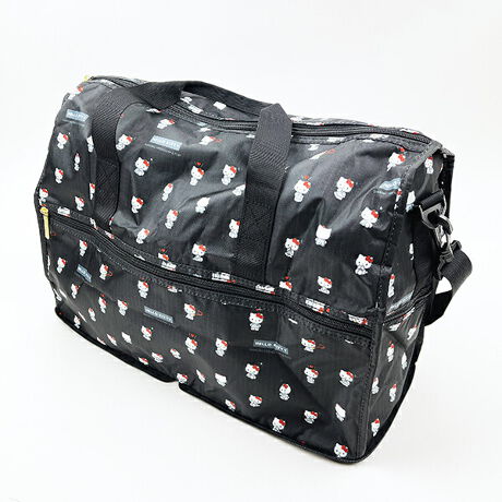 [^:1702-712560]gȂ͐܂肽ŃRpNgɎ[ł|Pb^u{XgobOłobO̒ʂɎ[݂₷̌`͎pVĂ擾ĂAns^X̑傫ȓłBt@Xi[JčL邾ő傫ȃ{XgobOɑI[I@\tŃX[cP[X̃L[o[ɑ邱Ƃ\̒\ȃV_[xgtBʂɂ3̎[|PbgtŎ[͂QłcyTCYFH22~W18~D4.5cmi[jzyeʁF 23Lzyîm点z̏i͉i{Ă܂B͂鏤iɂĂ^Oȉꍇ܂ݕ\ĂTCg\i̔ił\߂܂悤肢\グ܂ 