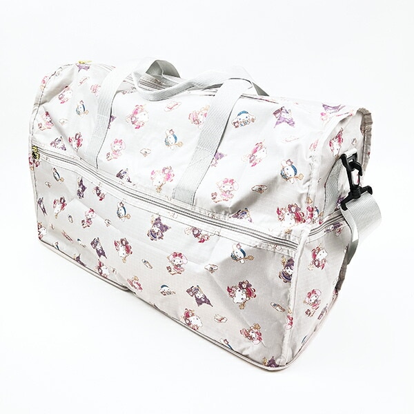 [}C]TI O[}WJ ܂肽݃{XgobO(L) Sanrio/p[tFNgE[hEg[L[iPerfect World Tokyoj