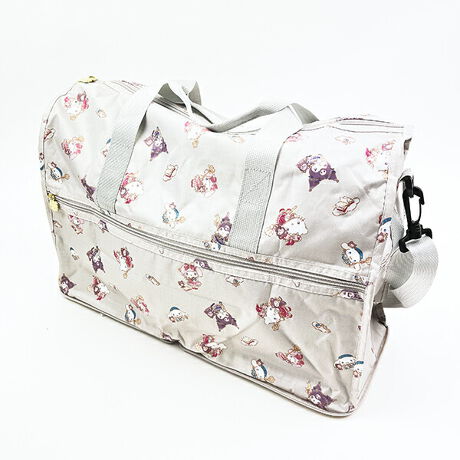 [^:1702-709393]gȂ͐܂肽ŃRpNgɎ[ł|Pb^u{XgobOłobO̒ʂɎ[݂₷̌`͎pVĂ擾ĂAns^X̑傫ȓłBt@Xi[JčL邾ő傫ȃ{XgobOɑI[I@\tŃX[cP[X̃L[o[ɑ邱Ƃ\̒\ȃV_[xgtBʂɂ3̎[|PbgtŎ[͂QłcyTCYFH22~W18~D4.5cmi[jzyeʁF 23Lzyîm点z̏i͉i{Ă܂B͂鏤iɂĂ^Oȉꍇ܂ݕ\ĂTCg\i̔ił\߂܂悤肢\グ܂ 