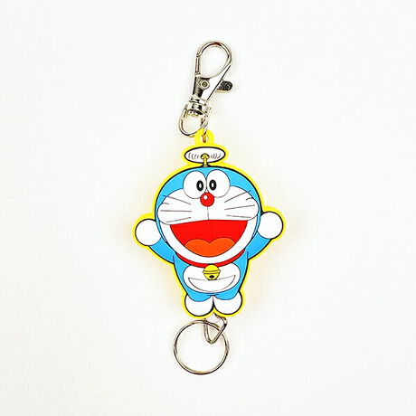 [^:1493-78022]h̃o[fނ̃[L[z_[ł􃊁[͍Œ40?܂ŐLт̂ŎgQIpXP[XɂĎo₷􂨎ql̃hZɕtĖڈƂĂg܂yîm点z̏i͉i{Ă܂B͂鏤iɂĂ^Oȉꍇ܂ݕ\ĂTCg\i̔ił\߂܂悤肢\グ܂ 