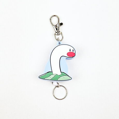 [^:1493-78015]|P̃o[[L[z_[ł􃊁[͍Œ40?܂ŐLт̂ŎgQIpXP[XɂĎo₷􂨎ql̃hZɕtĖڈƂĂg܂yîm点z̏i͉i{Ă܂B͂鏤iɂĂ^Oȉꍇ܂ݕ\ĂTCg\i̔ił\߂܂悤肢\グ܂ 