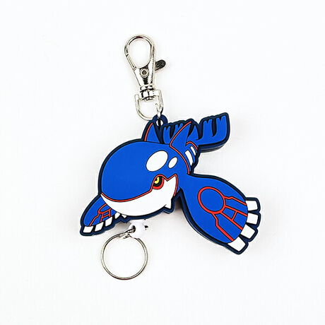 [^:1493-78008]|P̃o[[L[z_[ł􃊁[͍Œ40?܂ŐLт̂ŎgQIpXP[XɂĎo₷􂨎ql̃hZɕtĖڈƂĂg܂yîm点z̏i͉i{Ă܂B͂鏤iɂĂ^Oȉꍇ܂ݕ\ĂTCg\i̔ił\߂܂悤肢\グ܂ 