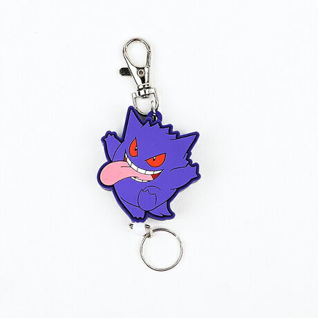 [^:1493-77964]|P̃o[[L[z_[ł􃊁[͍Œ40?܂ŐLт̂ŎgQIpXP[XɂĎo₷􂨎ql̃hZɕtĖڈƂĂg܂yîm点z̏i͉i{Ă܂B͂鏤iɂĂ^Oȉꍇ܂ݕ\ĂTCg\i̔ił\߂܂悤肢\グ܂ 