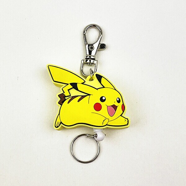 ポケットモンスター ピカチュウ 九谷焼小皿 小紋間取草花図 食器