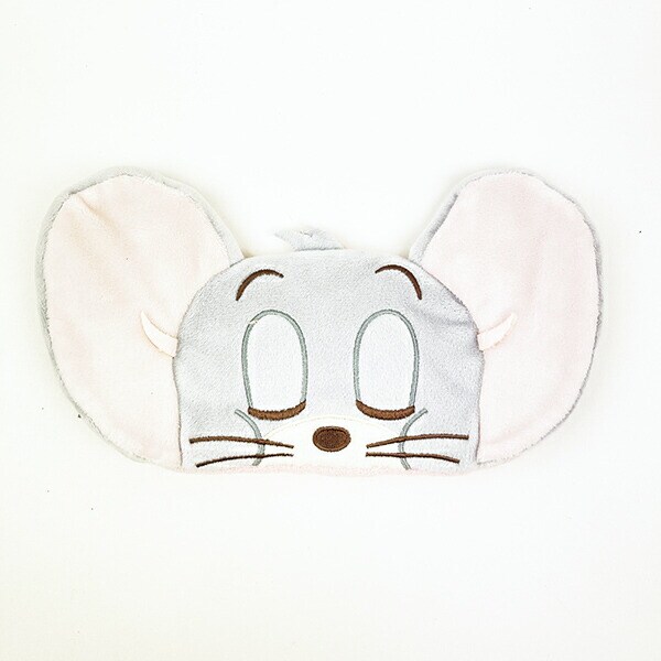 [}C]gƃWF[ ^tB[ ₷AC}XN/p[tFNgE[hEg[L[iPerfect World Tokyoj