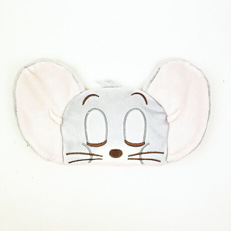 [^:1493-241507]₷QĂ\AC}XNłs@ԓȂǂAbNX^C␇ɂg܂S͒߉\yîm点z̏i͉i{Ă܂B͂鏤iɂĂ^Oȉꍇ܂ݕ\ĂTCg\i̔ił\߂܂悤肢\グ܂ 