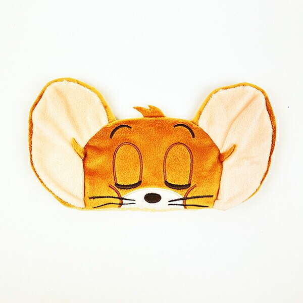 [}C]gƃWF[ WF[ ₷AC}XN/p[tFNgE[hEg[L[iPerfect World Tokyoj