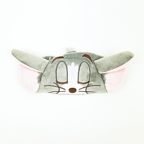 [}C]gƃWF[ g ₷AC}XN/p[tFNgE[hEg[L[iPerfect World Tokyoj