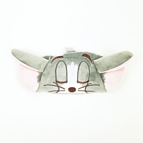 [^:1493-241484]₷QĂ\AC}XNłs@ԓȂǂAbNX^C␇ɂg܂S͒߉\yîm点z̏i͉i{Ă܂B͂鏤iɂĂ^Oȉꍇ܂ݕ\ĂTCg\i̔ił\߂܂悤肢\グ܂ 