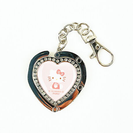 [^:1237-s8349290]؂ȃCXg[fUC̃TĨobOnK[L[z_[łe[uɒuăobOȂǂ̉ו|A^т₷L[z_[t̃obOnK[łʂɊ~ߕtyω׏dF3kgzyîm点z̏i͉i{Ă܂B͂鏤iɂĂ^Oȉꍇ܂ݕ\ĂTCg\i̔ił\߂܂悤肢\グ܂ 