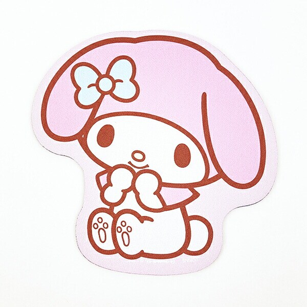 [}C]TI }CfB }EXpbh Sanrio/p[tFNgE[hEg[L[iPerfect World Tokyoj