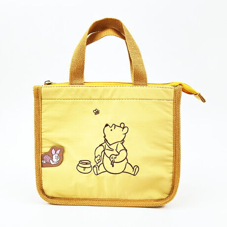 [^:1237-s2335484]܂̃v[ۗ̕⃉`obOłB̂VvȐnɃ|CgfUCIVwẐٓobOЂ̃`obOƂĂWSTCY̎[ʂȂ̂łƂobOɂȂႢ܂ۗ܂Ȃǂ|PbgtByʂꂪ肵₷̐nɂȂĂ̂g肪悭߂̃|Cgłyîm点z̏i͉i{Ă܂B͂鏤iɂĂ^Oȉꍇ܂ݕ\ĂTCg\i̔ił\߂܂悤肢\グ܂ 