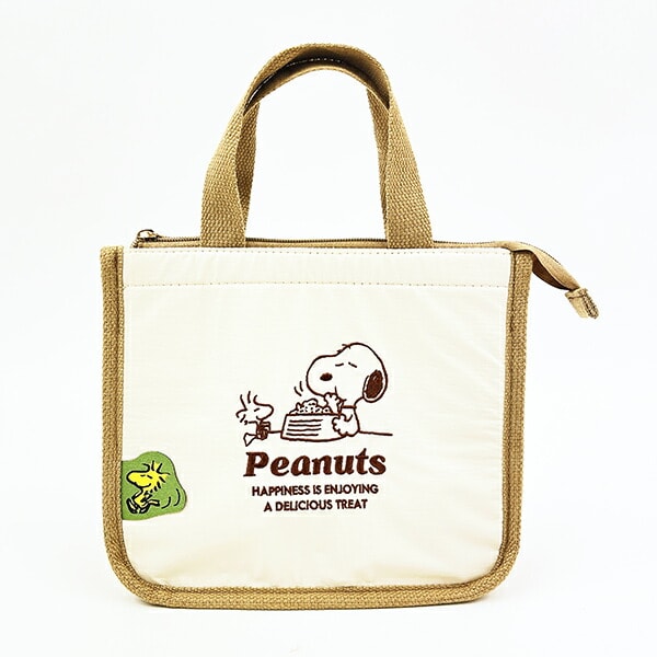 [}C]Xk[s[ EbhXgbN ۗ⃉`obO SNOOPY/p[tFNgE[hEg[L[iPerfect World Tokyoj