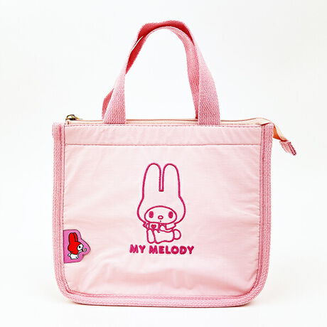 [^:1237-s2335425]}CfBۗ̕⃉`obOłB̂VvȐnɃ|CgfUCIVwẐٓobOЂ̃`obOƂĂWSTCY̎[ʂȂ̂łƂobOɂȂႢ܂ۗ܂Ȃǂ|PbgtByʂꂪ肵₷̐nɂȂĂ̂g肪悭߂̃|Cgłyîm点z̏i͉i{Ă܂B͂鏤iɂĂ^Oȉꍇ܂ݕ\ĂTCg\i̔ił\߂܂悤肢\グ܂ 