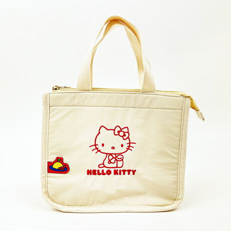 [^:1237-s2335417]n[LeBۗ̕⃉`obOłB̂VvȐnɃ|CgfUCIVwẐٓobOЂ̃`obOƂĂWSTCY̎[ʂȂ̂łƂobOɂȂႢ܂ۗ܂Ȃǂ|PbgtByʂꂪ肵₷̐nɂȂĂ̂g肪悭߂̃|Cgłyîm点z̏i͉i{Ă܂B͂鏤iɂĂ^Oȉꍇ܂ݕ\ĂTCg\i̔ił\߂܂悤肢\グ܂ 