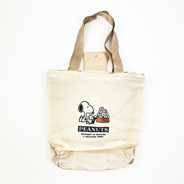 [}C]Xk[s[ EbhXgbN 2[RpNgGRobO }CobO SNOOPY/p[tFNgE[hEg[L[iPerfect World Tokyoj