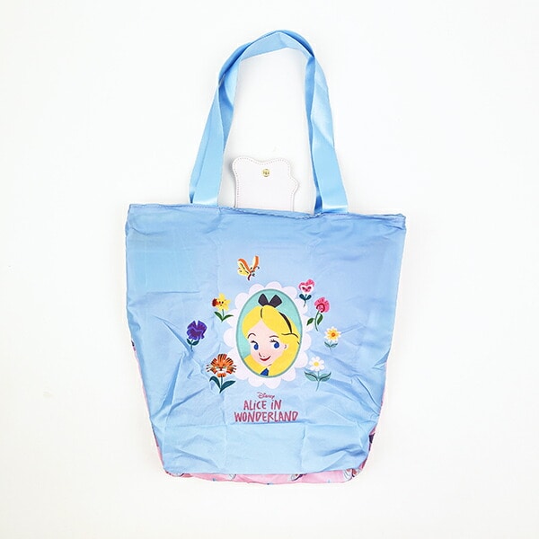 [}C]fBYj[ ӂ̍̃AX 2[RpNgGRobO }CobO Disney/p[tFNgE[hEg[L[iPerfect World Tokyoj