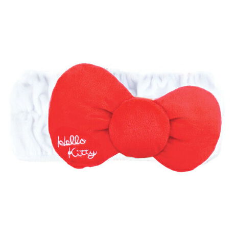 [^:1749-247097]n[LeB̃{wAohłB傫{⃁CNɊ􂵂Ⴂ܂wAohċCオႢłyîm点z̏i͉i{Ă܂B͂鏤iɂĂ^Oȉꍇ܂ݕ\ĂTCg\i̔ił\߂܂悤肢\グ܂ 