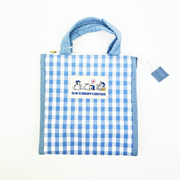 [}C]Xk[s[ ۗ⃉`g[g It `FbN g[gobO ΂ u[ SNOOPY/p[tFNgE[hEg[L[iPerfect World Tokyoj