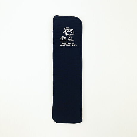 [^:6276-spz-3548]ső劈􂷂ϔMgx|[`łBϔMő260Ȃ̂ŁAwAAC̗]MĂTbƎ[łĂƂĂ֗Ai̎[|[`ƂĂIXXłBBe[WfUCIyîm点z̏i͉i{Ă܂B͂鏤iɂĂ^Oȉꍇ܂ݕ\ĂTCg\i̔ił\߂܂悤肢\グ܂ 