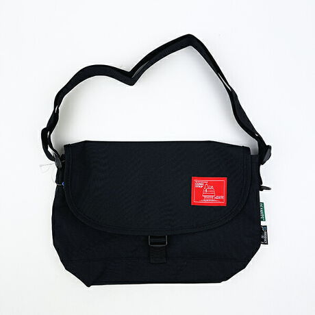 [^:6276-spz-3619] svȃybg{gTCNƂTXeiuȑfނgpĂRE-PETV[YB̂ɃtBbg郁bZW[obO͕igɑ劈Iyîm点z̏i͉i{Ă܂B͂鏤iɂĂ^Oȉꍇ܂ݕ\ĂTCg\i̔ił\߂܂悤肢\グ܂ 