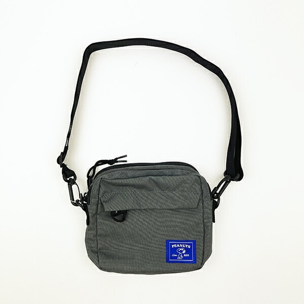 [}C]Xk[s[ RE-PET ~jXNGAV_[ V_[obO ΂ SNOOPY/p[tFNgE[hEg[L[iPerfect World Tokyoj