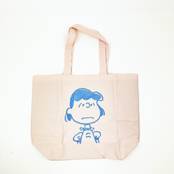 [}C]Xk[s[ g[gobO ΂ sN PEANUTS SNOOPY/p[tFNgE[hEg[L[iPerfect World Tokyoj